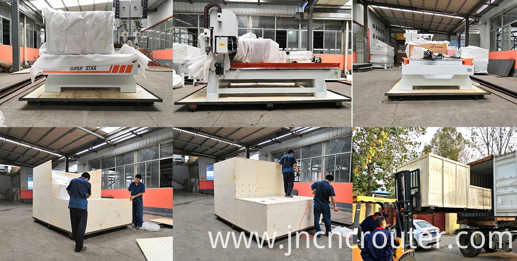 Cnc Router Machine Cnc Router Machine